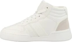 Bjorn Borg T2200 Veterboots Wit - Maat 39 -Skechers Verkoopwinkel 1200x706 9