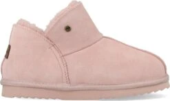 Warmbat Willow Dames Sloffen - Mauve - Maat 40 19 Warmbat Willow Dames Sloffen - Mauve - Maat 40 -Skechers Verkoopwinkel 1200x713 2
