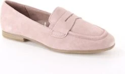 Tamaris Dames Loafers - Roze - Maat 39 -Skechers Verkoopwinkel 1200x714