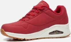 Skechers UNO Dames Sneakers - Maat 40 -Skechers Verkoopwinkel 1200x714 6