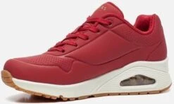 Skechers UNO Dames Sneakers - Maat 40 -Skechers Verkoopwinkel 1200x714 7