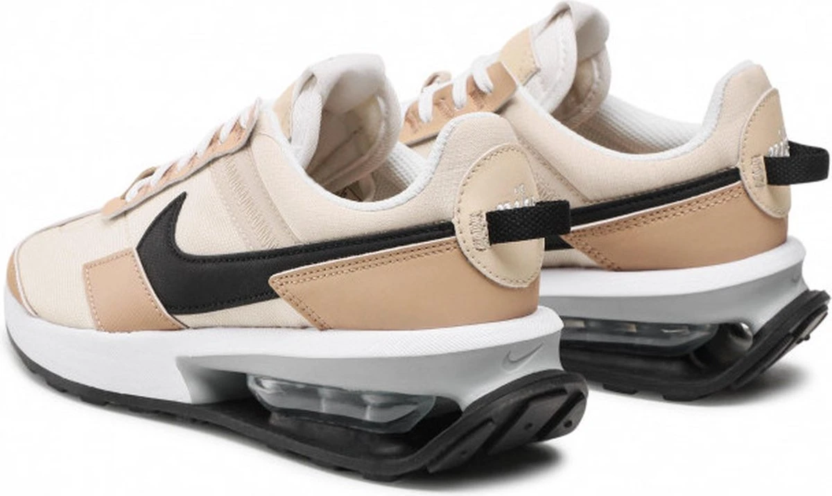 Nike Air Max Pre-day Womens US6.5 / EU37.5 2 Nike Air Max Pre-day Womens US6.5 / EU37.5 - Afbeelding 2