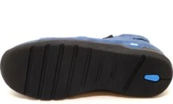 Wolky Veterschoenen Why Atlantisch Blauw Nubuck 26 Wolky Veterschoenen Why Atlantisch Blauw Nubuck -Skechers Verkoopwinkel 1200x719 5