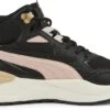 PUMA RAY Speed Mid WTR - Maat 38 -Skechers Verkoopwinkel 1200x721 3