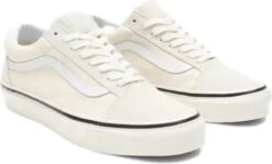 Vans Ua Old Skool 36 Dx (anaheim Factory) Classic White 11.5 -Skechers Verkoopwinkel 1200x722 6