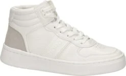 Bjorn Borg T2200 Veterboots Wit - Maat 39 -Skechers Verkoopwinkel 1200x723 7