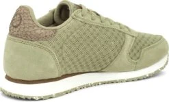WODEN Sneakers Ydun Suede Mesh II -Skechers Verkoopwinkel 1200x724 1