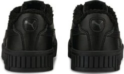 PUMA Carina 2.0 WTR - Maat 39 -Skechers Verkoopwinkel 1200x724 2