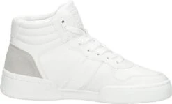 Bjorn Borg T2200 Veterboots Wit - Maat 39 -Skechers Verkoopwinkel 1200x724 4