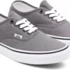 Vans Authentic - Grijs - Maat 35 - Sneakers 15 Vans Authentic - Grijs - Maat 35 - Sneakers -Skechers Verkoopwinkel 1200x725 3