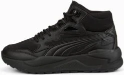 PUMA RAY Speed Mid WTR - Maat 41 -Skechers Verkoopwinkel 1200x725 4
