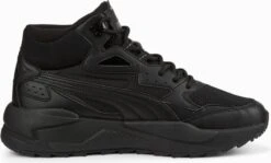 PUMA RAY Speed Mid WTR - Maat 41 -Skechers Verkoopwinkel 1200x725 5
