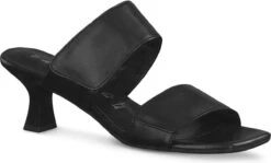 Tamaris Pumps Zwart - Maat 39