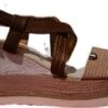 Sandaal - Young Sprit London - 37 -Skechers Verkoopwinkel 1200x728