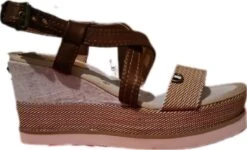 Sandaal - Young Sprit London - 37