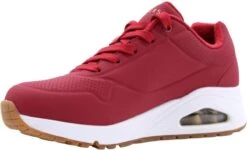Skechers UNO Dames Sneakers - Maat 40 -Skechers Verkoopwinkel 1200x730 7