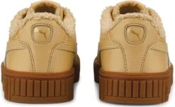 PUMA Carina 2.0 WTR - Maat 38.5 -Skechers Verkoopwinkel 1200x733 1