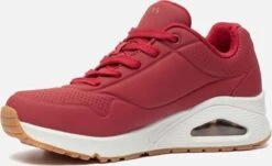 Skechers UNO Dames Sneakers - Maat 40 -Skechers Verkoopwinkel 1200x733 4