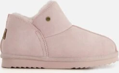 Warmbat Willow Dames Sloffen - Mauve - Maat 40 18 Warmbat Willow Dames Sloffen - Mauve - Maat 40 -Skechers Verkoopwinkel 1200x735