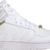 Adidas HOOPS 3.0 MID Dames Sneakers - Maat 39 1/3 3 Adidas HOOPS 3.0 MID Dames Sneakers - Maat 39 1/3 -Skechers Verkoopwinkel 1200x735 3