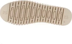 Ilse Jacobsen Tulip Dames Instapschoen - Goud - Maat 39 -Skechers Verkoopwinkel 1200x736