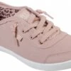 Skechers - BOBS B CUTE - Blush - 40 -Skechers Verkoopwinkel 1200x737