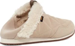 Teva ReEmber Plushed FALSE Sloffen - Maat 38 10 Teva ReEmber Plushed FALSE Sloffen - Maat 38 -Skechers Verkoopwinkel 1200x737 2