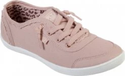 Skechers - BOBS B CUTE - Blush - 40