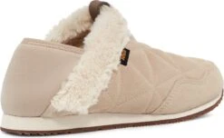 Teva ReEmber Plushed FALSE Sloffen - Maat 38 8 Teva ReEmber Plushed FALSE Sloffen - Maat 38 -Skechers Verkoopwinkel 1200x738 4