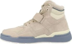 G-Star Raw Attacc Mid Nub W Hoge Sneakers - Leren Sneaker - Dames - Beige - Maat 39 -Skechers Verkoopwinkel 1200x740 3