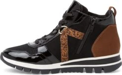 Jana Dames Sneaker 8-8-25267-29 001 H-breedte Maat: 39 EU -Skechers Verkoopwinkel 1200x741 1