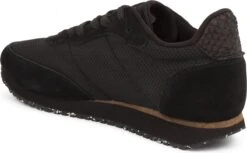 Woden Sneakers Signe -Skechers Verkoopwinkel 1200x742