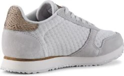 WODEN Sneakers Ydun Suede Mesh II -Skechers Verkoopwinkel 1200x742 3