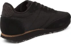 Woden Sneakers Signe -Skechers Verkoopwinkel 1200x743 4