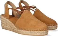 Toni Pons Tremp Dames Espadrilles - Cuiro - Maat 40 -Skechers Verkoopwinkel 1200x744 1