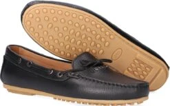 Notre-V 03-n59 Mocassins - Instappers - Dames - Zwart - Maat 38 -Skechers Verkoopwinkel 1200x747 1
