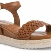 Tamaris Dames Sandaaltje 1-1-28268-38 305 Normaal Maat: 39 EU -Skechers Verkoopwinkel 1200x751 1