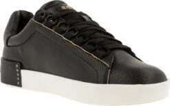 Suptertrash - Sneaker - Women - Black - Nude - 38 - Sneakers -Skechers Verkoopwinkel 1200x751 2