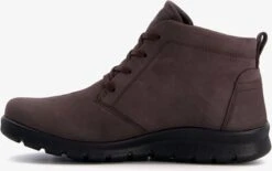 Ecco Babett Veterboots Bruin - Maat 39 -Skechers Verkoopwinkel 1200x752 1