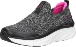 Skechers - D'lux Walker Quick Upgrade -Skechers Verkoopwinkel 1200x753