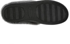 Skechers COZY CAMPFIRE - COZY TIMES - Maat 38 - Zwart -Skechers Verkoopwinkel 1200x753 3