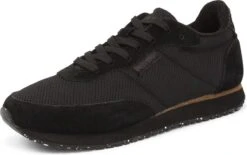 Woden Sneakers Signe -Skechers Verkoopwinkel 1200x755