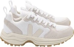 Veja Dames Venturi Sneakers Wit Maat 41 -Skechers Verkoopwinkel 1200x756 3