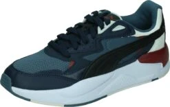 PUMA X-Ray Speed Unisex Sneakers -Skechers Verkoopwinkel 1200x758