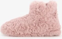 Thu!s Dames Sloffen - Roze - Maat 39 - Pantoffels -Skechers Verkoopwinkel 1200x759 1