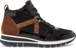 Jana Dames Sneaker 8-8-25267-29 001 H-breedte Maat: 39 EU -Skechers Verkoopwinkel 1200x760 4