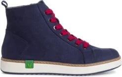 Jana Dames Sneaker 8-8-25280-29 889 RELAX Fit Maat: 43 EU -Skechers Verkoopwinkel 1200x761 1