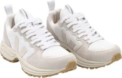 Veja Dames Venturi Sneakers Wit Maat 37 -Skechers Verkoopwinkel 1200x761 3