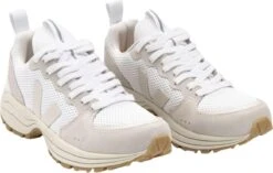 Veja Dames Venturi Sneakers Wit Maat 41 -Skechers Verkoopwinkel 1200x761 4