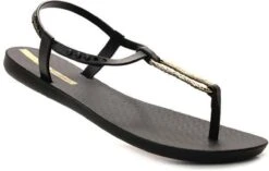 IP 26554 Ipanema Class Mood Q1-21